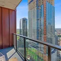 1 bedroom apartment for rent in East Cesar Chavez - East Austin, Austin