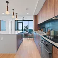 1 bedroom apartment for rent in East Cesar Chavez - East Austin, Austin