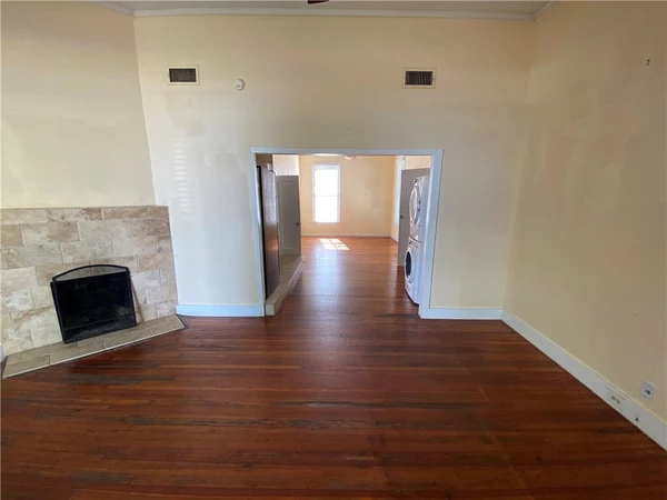 3 bedrooms apartment for rent in Downtown Austin - Central Austin, Austin