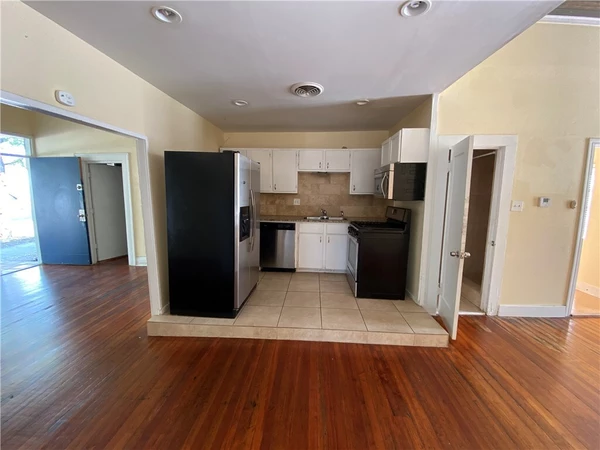3 bedrooms apartment for rent in Downtown Austin - Central Austin, Austin
