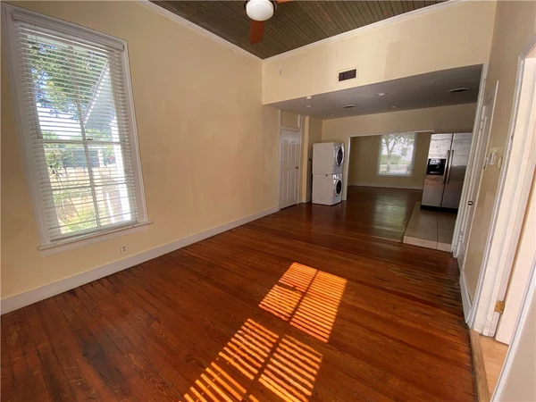 3 bedrooms apartment for rent in Downtown Austin - Central Austin, Austin