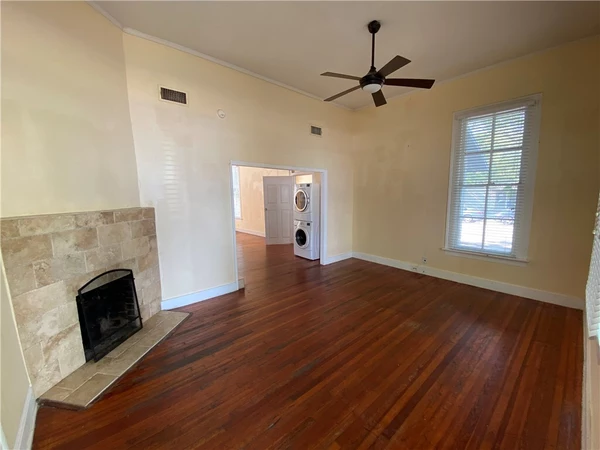 3 bedrooms apartment for rent in Downtown Austin - Central Austin, Austin