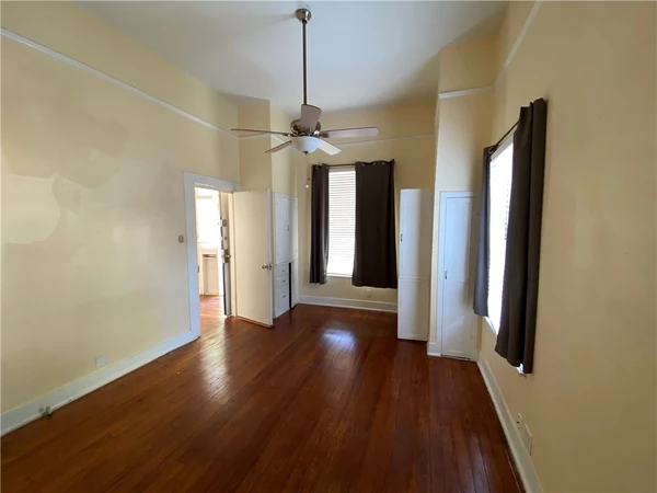 3 bedrooms apartment for rent in Downtown Austin - Central Austin, Austin