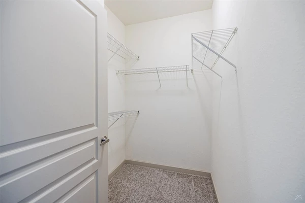 2 bedrooms apartment for rent in Garrison Park - South Austin, Austin