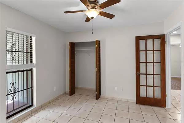 4 bedrooms apartment for rent in Egypt Lake-Leto - North Tampa, Tampa