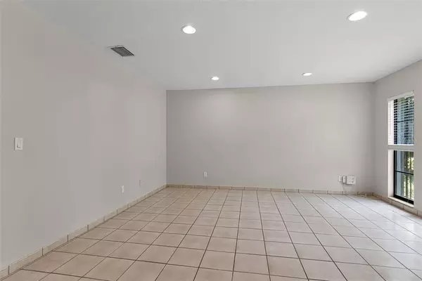 4 bedrooms apartment for rent in Egypt Lake-Leto - North Tampa, Tampa