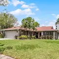 4 bedrooms apartment for rent in Egypt Lake-Leto - North Tampa, Tampa