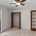 4 bedrooms apartment for rent in Egypt Lake-Leto - North Tampa, Tampa