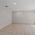 4 bedrooms apartment for rent in Egypt Lake-Leto - North Tampa, Tampa