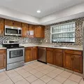 4 bedrooms apartment for rent in Egypt Lake-Leto - North Tampa, Tampa