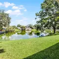 4 bedrooms apartment for rent in Egypt Lake-Leto - North Tampa, Tampa