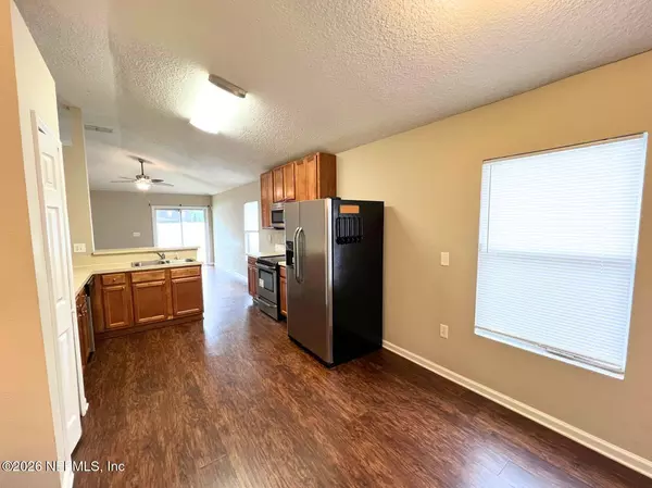 4 bedrooms apartment for rent in Crystal Springs - Westside, Jacksonville