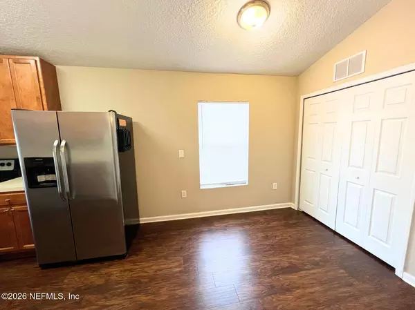 4 bedrooms apartment for rent in Crystal Springs - Westside, Jacksonville