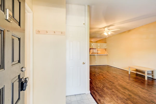 2 bedrooms apartment for rent in Macgregor - Inner Loop, Houston