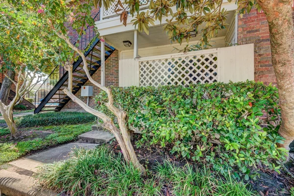 2 bedrooms apartment for rent in Macgregor - Inner Loop, Houston