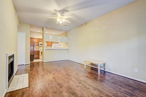 2 bedrooms apartment for rent in Macgregor - Inner Loop, Houston