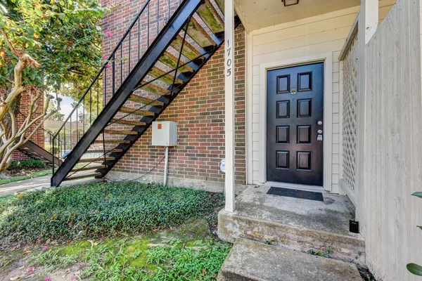 2 bedrooms apartment for rent in Macgregor - Inner Loop, Houston