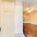2 bedrooms apartment for rent in Macgregor - Inner Loop, Houston
