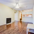 2 bedrooms apartment for rent in Macgregor - Inner Loop, Houston