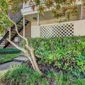 2 bedrooms apartment for rent in Macgregor - Inner Loop, Houston
