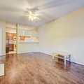 2 bedrooms apartment for rent in Macgregor - Inner Loop, Houston