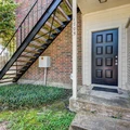 2 bedrooms apartment for rent in Macgregor - Inner Loop, Houston