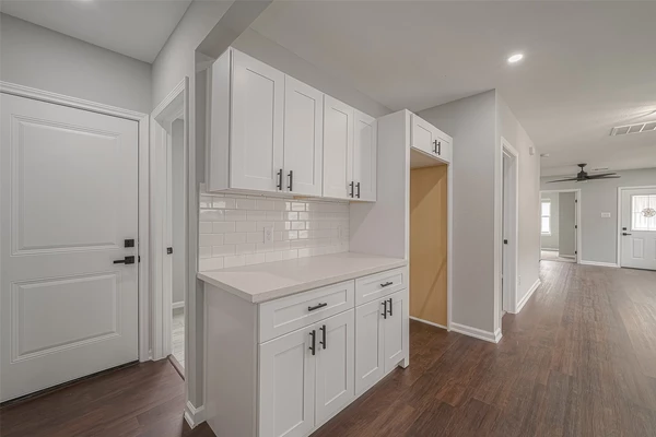 3 bedrooms apartment for rent in Greater Third Ward - Inner Loop, Houston