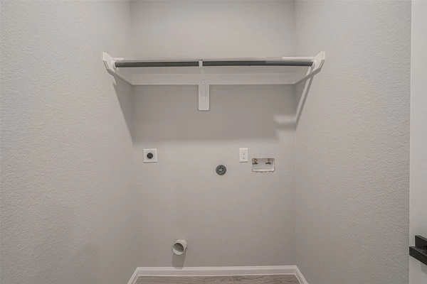 3 bedrooms apartment for rent in Greater Third Ward - Inner Loop, Houston