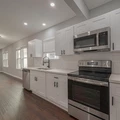 3 bedrooms apartment for rent in Greater Third Ward - Inner Loop, Houston