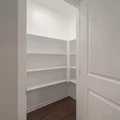 3 bedrooms apartment for rent in Greater Third Ward - Inner Loop, Houston
