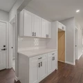 3 bedrooms apartment for rent in Greater Third Ward - Inner Loop, Houston
