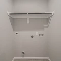 3 bedrooms apartment for rent in Greater Third Ward - Inner Loop, Houston