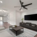 3 bedrooms apartment for rent in Greater Third Ward - Inner Loop, Houston