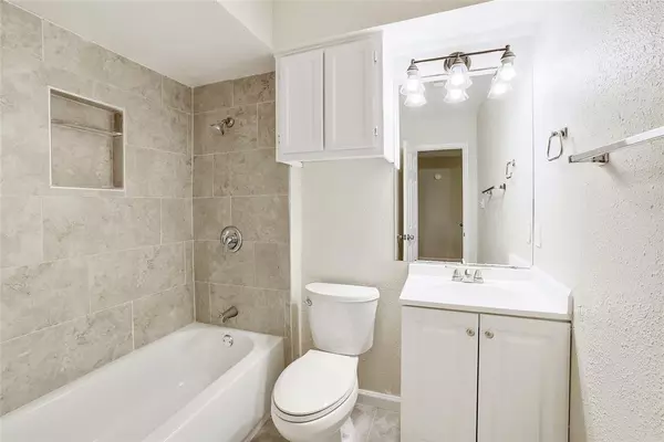 2 bedrooms apartment for rent in Anderson Mill - North Austin, Austin