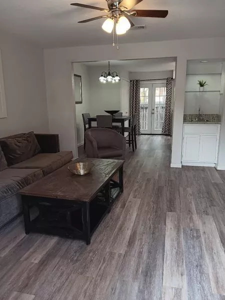 2 bedrooms apartment for rent in Anderson Mill - North Austin, Austin