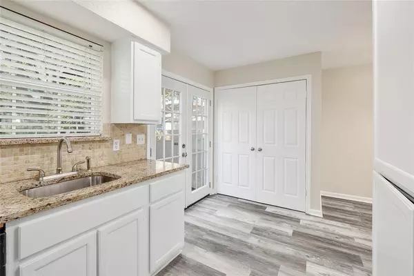 2 bedrooms apartment for rent in Anderson Mill - North Austin, Austin