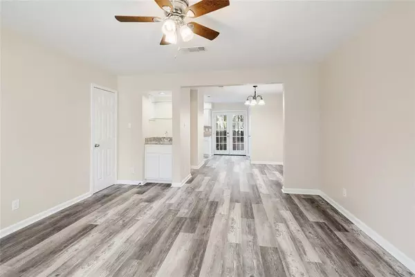 2 bedrooms apartment for rent in Anderson Mill - North Austin, Austin