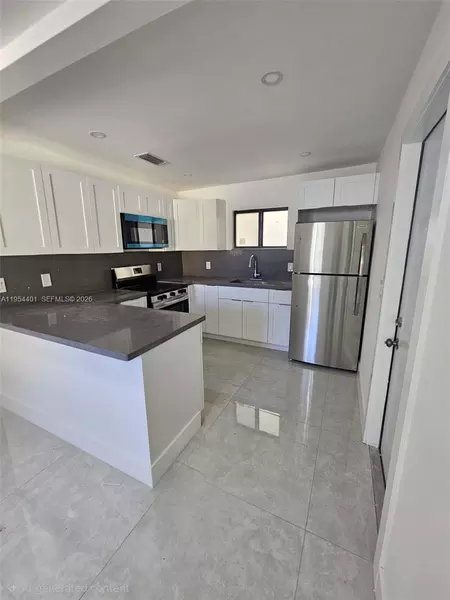 2 bedrooms apartment for rent in West Little River - Miami Dade, Miami