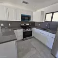 2 bedrooms apartment for rent in West Little River - Miami Dade, Miami