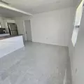 2 bedrooms apartment for rent in West Little River - Miami Dade, Miami