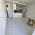 2 bedrooms apartment for rent in West Little River - Miami Dade, Miami