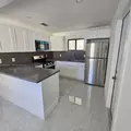 2 bedrooms apartment for rent in West Little River - Miami Dade, Miami