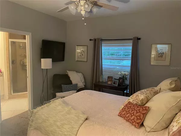 2 bedrooms apartment for rent in West Gainesville - West Gainesville, Gainesville