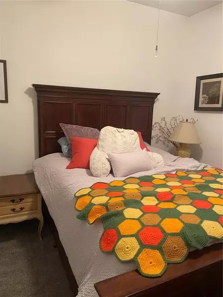 2 bedrooms apartment for rent in West Gainesville - West Gainesville, Gainesville