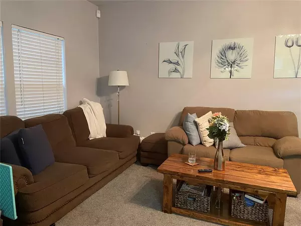 2 bedrooms apartment for rent in West Gainesville - West Gainesville, Gainesville