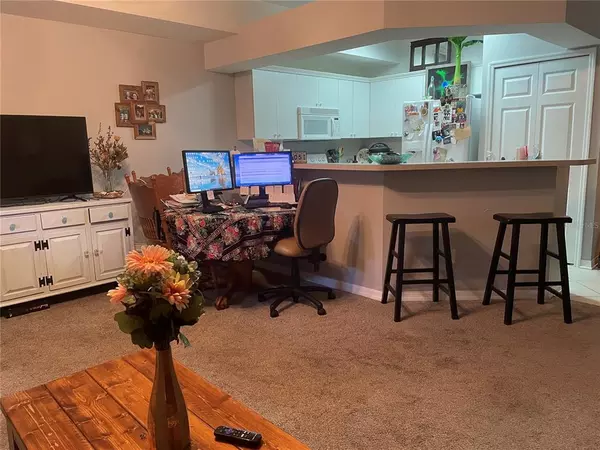 2 bedrooms apartment for rent in West Gainesville - West Gainesville, Gainesville