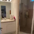 2 bedrooms apartment for rent in West Gainesville - West Gainesville, Gainesville