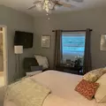 2 bedrooms apartment for rent in West Gainesville - West Gainesville, Gainesville