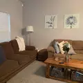 2 bedrooms apartment for rent in West Gainesville - West Gainesville, Gainesville