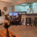 2 bedrooms apartment for rent in West Gainesville - West Gainesville, Gainesville